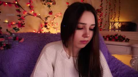 Jessica online show from December 2025 03:01:02 AM