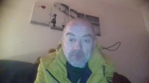 Snapshot of burnleyguy1977 chatting on January 2025 04:12:01 AM burnleyguy1977 online show from January 2025 04:12:01 AM