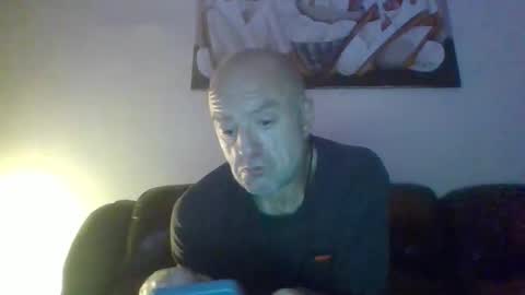 Snapshot of burnleyguy1977 chatting on November 2025 02:55:01 AM burnleyguy1977 online show from November 2025 02:55:01 AM