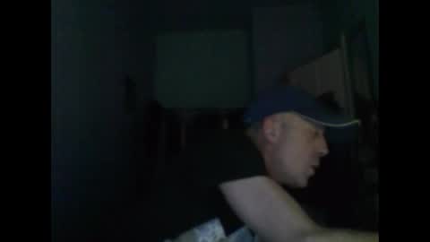 burnleyguy1977 online show from January 2026 04:04:02 AM