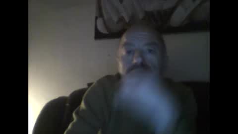 burnleyguy1977 online show from January 2026 02:28:02 AM