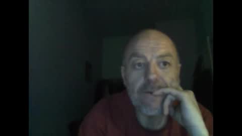 burnleyguy1977 online show from March 2026 03:23:01 AM