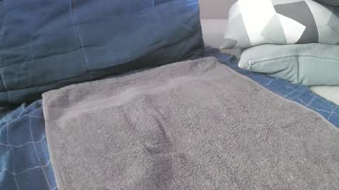 Burns777 online show from February 2025 11:52:02 PM