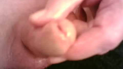 Snapshot of burnside13 chatting on January 2025 07:16:02 PM Hamish online show from January 2025 07:16:02 PM