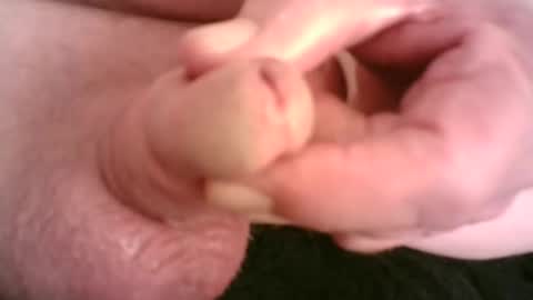 Snapshot of burnside13 chatting on February 2025 07:10:01 PM Hamish online show from February 2025 07:10:01 PM