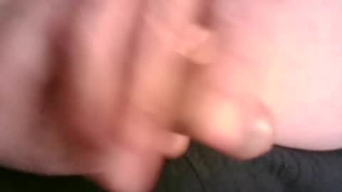 Snapshot of burnside13 chatting on November 2025 07:39:02 PM Hamish online show from November 2025 07:39:02 PM