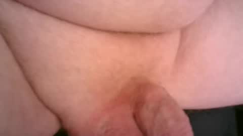 Snapshot of burnside13 chatting on March 2026 06:57:01 PM Hamish online show from March 2026 06:57:01 PM