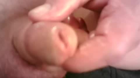 Hamish online show from May 2026 10:59:02 PM
