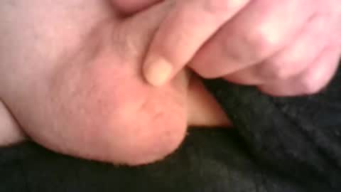 Hamish online show from May 2026 11:55:01 PM