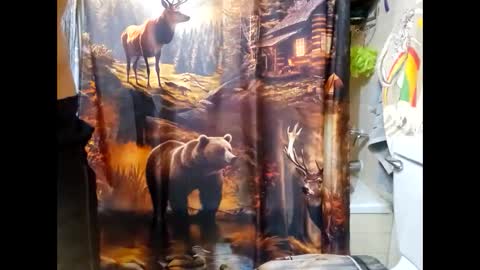 Snapshot of burntbuns710 chatting on December 2024 09:05:02 AM LostSingledad online show from December 2024 09:05:02 AM