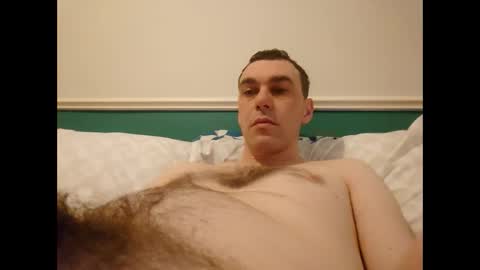 burtz909 online show from December 2024 12:16:02 PM