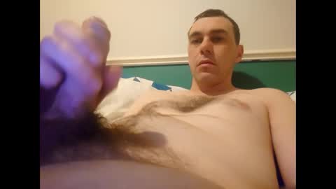 burtz909 online show from December 2024 12:56:02 PM