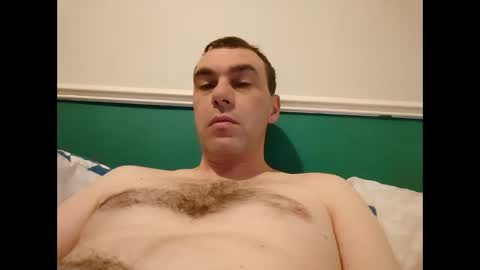 burtz909 online show from September 2025 09:47:01 AM