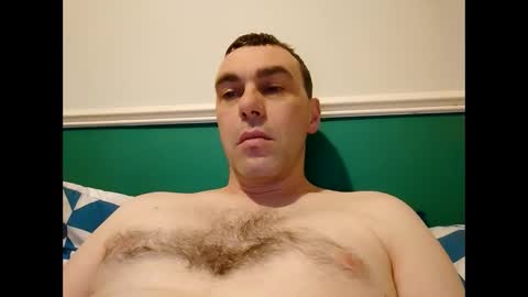 burtz909 online show from December 2025 12:32:01 PM