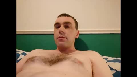 burtz909 online show from January 2026 02:30:02 PM