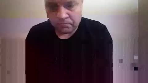 Snapshot of bury703709 chatting on December 2024 12:03:01 PM Creazy dad online show from December 2024 12:03:01 PM