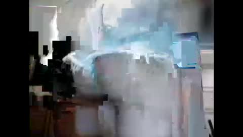 burymewithbourbon online show from October 2025 03:27:01 AM