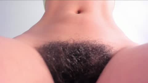 Larisa online show from February 2025 07:02:02 PM