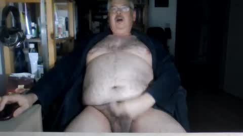 busi online show from January 2025 05:01:01 AM