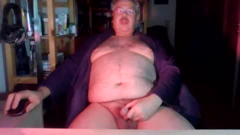 busi online show from January 2025 10:17:01 PM