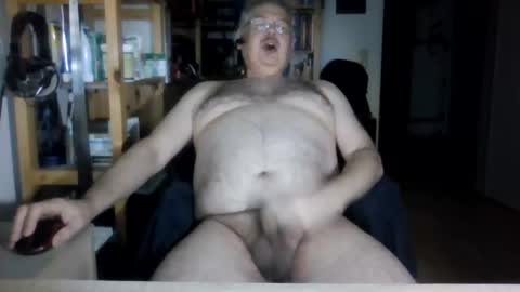 busi online show from January 2025 01:39:02 AM