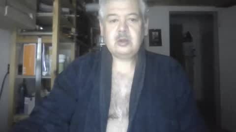 busi online show from September 2025 12:32:02 AM