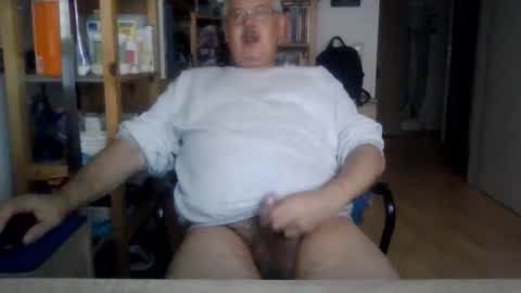 busi online show from November 2025 07:30:01 AM