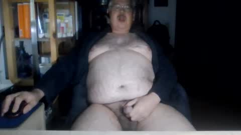 busi online show from November 2025 03:16:02 AM