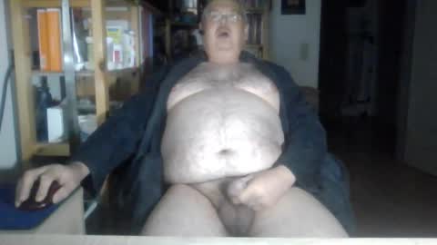 busi online show from November 2025 01:44:02 AM