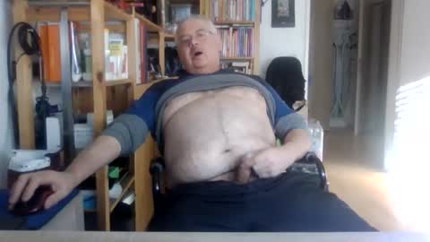 busi online show from February 2026 01:47:01 PM