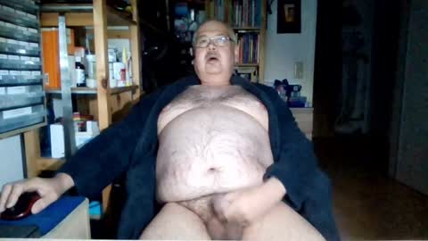 Snapshot of busibaer666 chatting on May 2026 11:54:02 PM busi online show from May 2026 11:54:02 PM