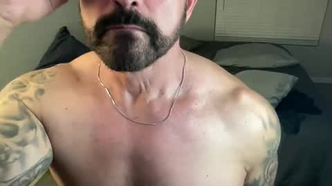 Pocket Daddy cockring gaycouple cockring lovense daddy online show from January 2026 03:44:01 AM