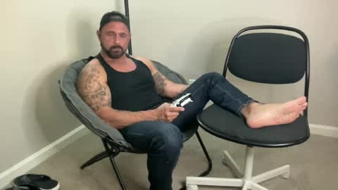 Pocket Daddy cockring gaycouple cockring lovense daddy online show from July 2026 04:36:01 AM