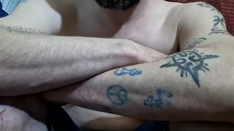 Buster18Hymen online show from January 2026 03:08:02 AM