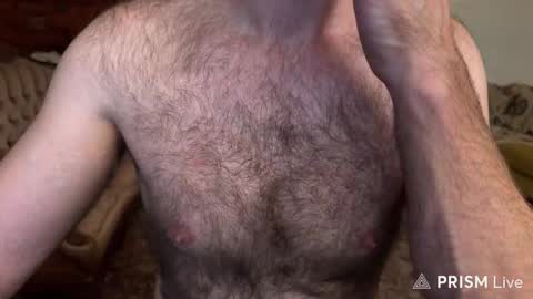 busterjoy online show from December 2025 07:53:02 PM