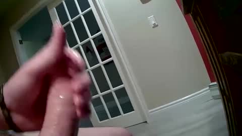 busterpoindexter9999 online show from October 2025 06:50:02 PM