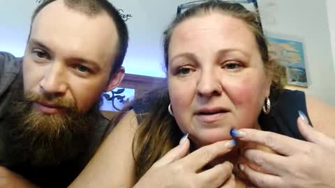 bustibambi online show from March 2026 07:49:02 PM