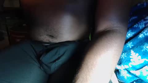 Snapshot of bustingnuts2025 chatting on September 2025 09:31:01 AM Busting online show from September 2025 09:31:01 AM