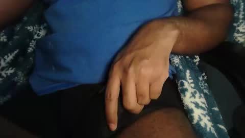 Snapshot of bustingnuts2025 chatting on January 2026 01:48:01 PM Busting online show from January 2026 01:48:01 PM