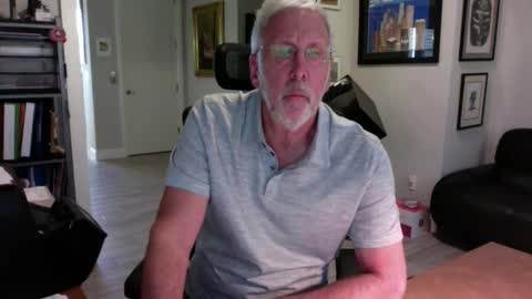 afternoon wood online show from December 2025 09:31:02 PM