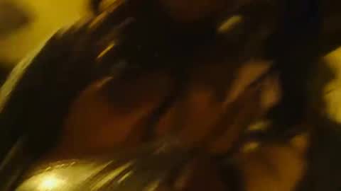 Snapshot of busty_ebony69 chatting on October 2025 12:00:01 AM busty_ebony69 online show from October 2025 12:00:01 AM