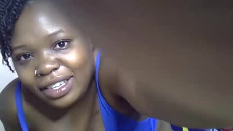 Jojo online show from February 2026 02:08:02 AM