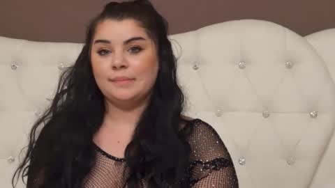 busty_madison online show from December 2024 11:22:02 AM