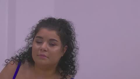 busty_madison online show from November 2025 02:18:01 PM