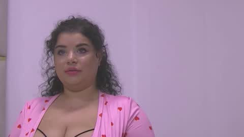 busty_madison online show from November 2025 09:20:01 AM