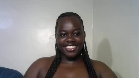 Snapshot of busty_mellons chatting on September 2025 12:26:01 PM busty_mellons online show from September 2025 12:26:01 PM