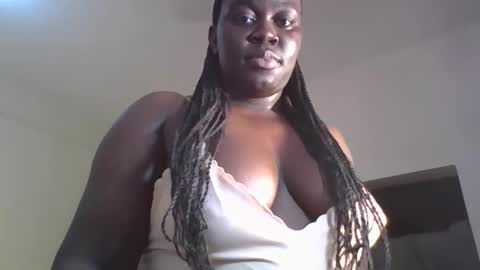 Snapshot of busty_mellons chatting on September 2025 02:55:01 AM busty_mellons online show from September 2025 02:55:01 AM