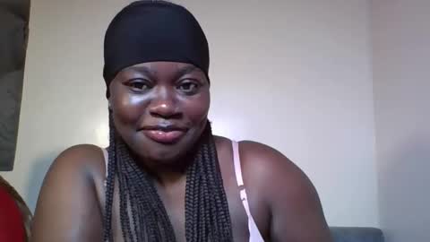Snapshot of busty_mellons chatting on September 2025 06:31:01 PM busty_mellons online show from September 2025 06:31:01 PM