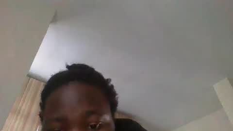 busty_mellons69 online show from December 2025 09:07:01 AM