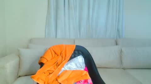 busty_mellons69 online show from January 2026 07:45:02 AM